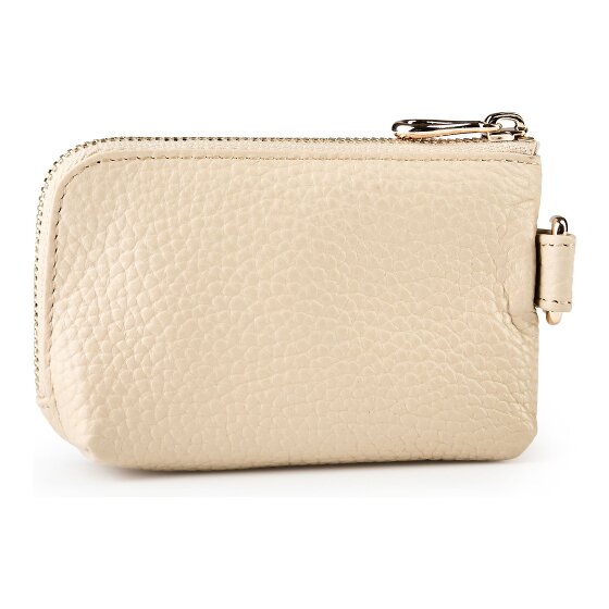 Esquire Alexandria Key wallet Leather 11 cm