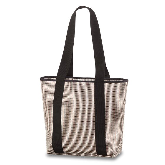 Dakine Mesh Tote Shopper Bag 55 cm