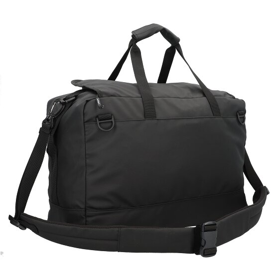 Kattbjörn Sports bag 47 cm