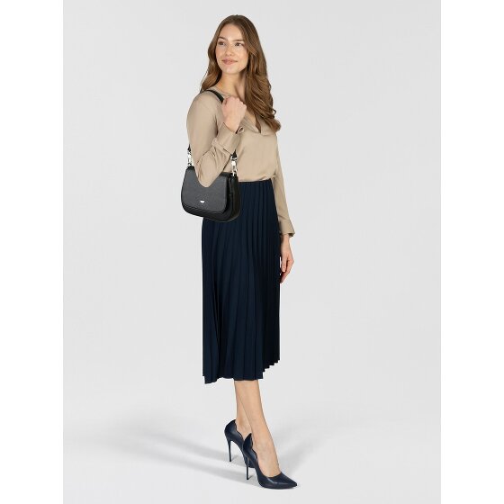 Braun Büffel Hanna Shoulder Bag XS Leather 21 cm