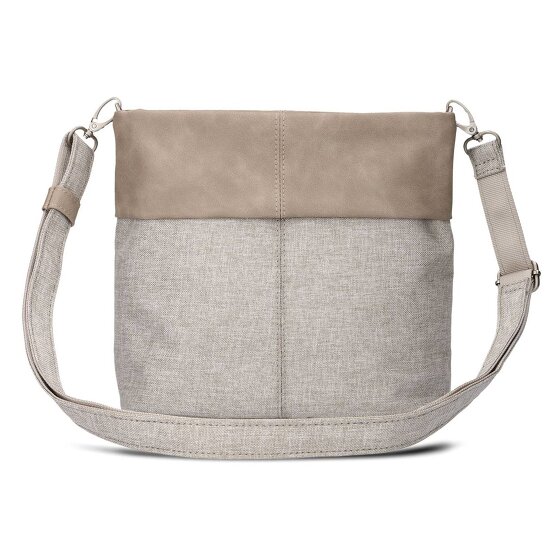 Zwei Olli Shoulder bag 25 cm