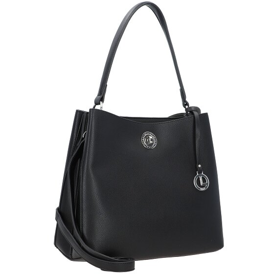 L.Credi Filippa handbag 29 cm