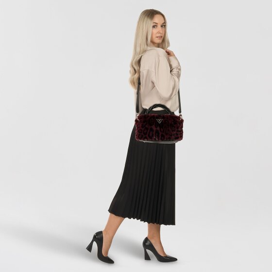 Guess Shaida Handbag 24 cm