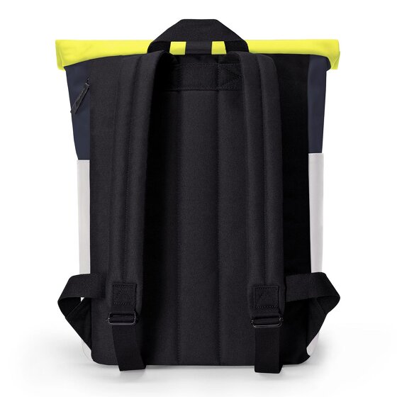 Ucon Acrobatics Original Hajo Mini Daypack 44 cm Laptop compartment Ucon Acrobatics Original Hajo Mini Daypack 44 cm Laptop compartment