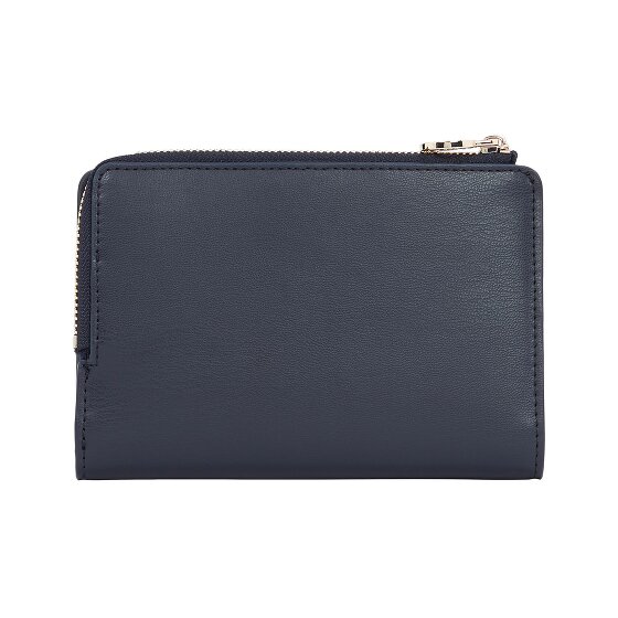 Tommy Hilfiger Distinct Wallet 16.5 cm