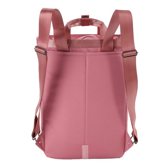 NITRO Mojo Daypack 28 cm Laptop compartment