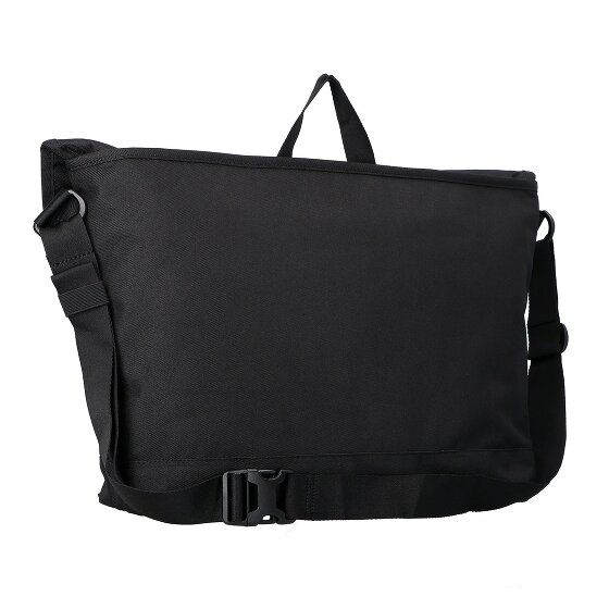 Herschel Cove Messenger 38 cm Laptop compartment