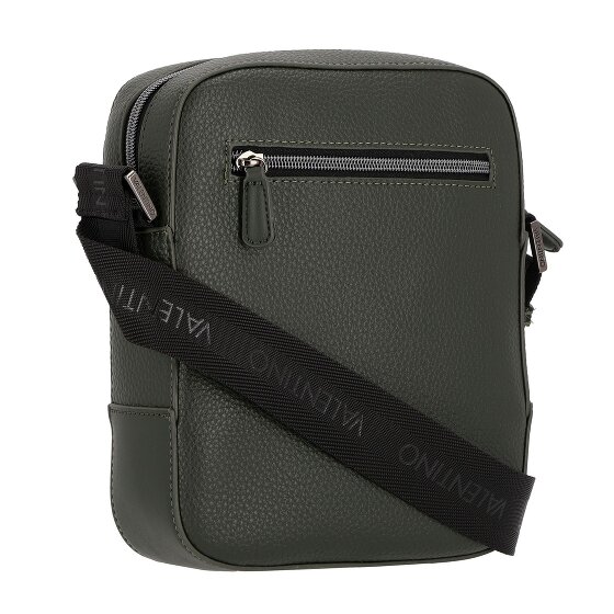 Valentino Efeo Shoulder bag 19 cm