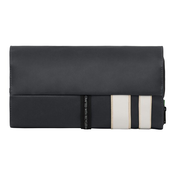 Vaude Socotra Toilet bag 31 cm Vaude Socotra Toilet bag 31 cm