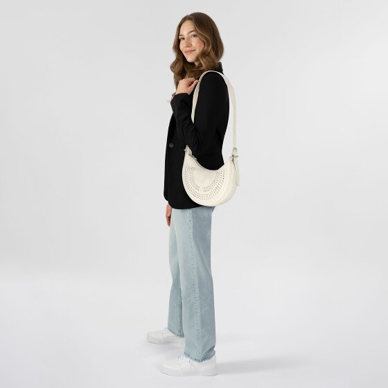 Desigual Orbis Shoulder Bag 29 cm