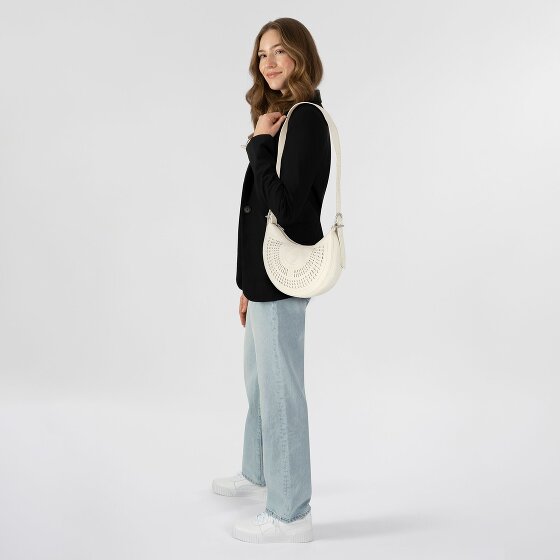 Desigual Orbis Shoulder Bag 29 cm