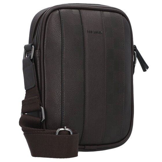 Ted Baker House Check Shoulder bag 19 cm