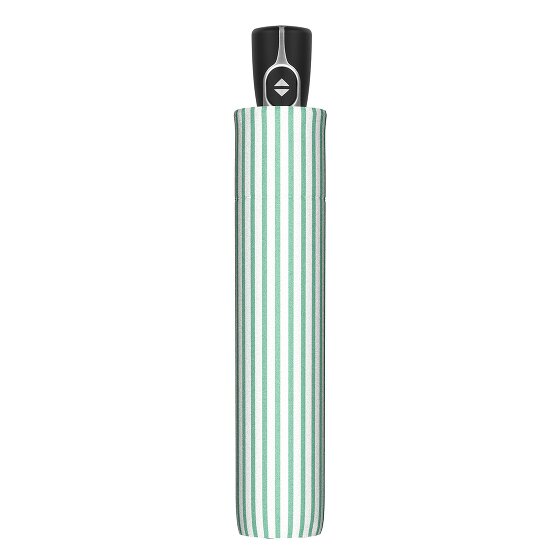 Doppler Fiber Magic Pocket umbrella 29 cm
