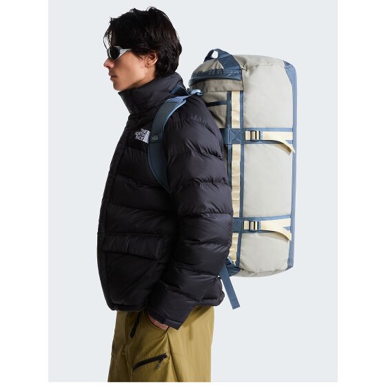The North Face Base Camp M travel bag 65 cm