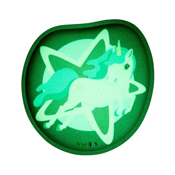 ergobag School accessories