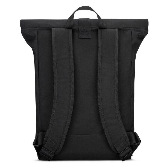 Johnny Urban Robin Large Daypack 45 cm Laptop compartment