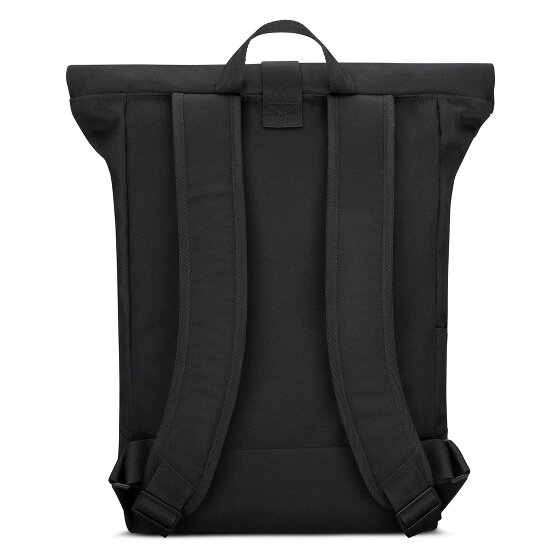Johnny Urban Eco Series Robin Large Daypack 45 cm Laptop compartment Johnny Urban Eco Series Robin Large Daypack 45 cm Laptop compartment