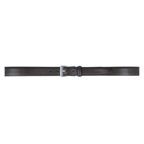 Strellson Premium belt leather