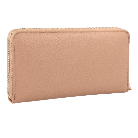 Valentino Brixton Wallet 19 cm