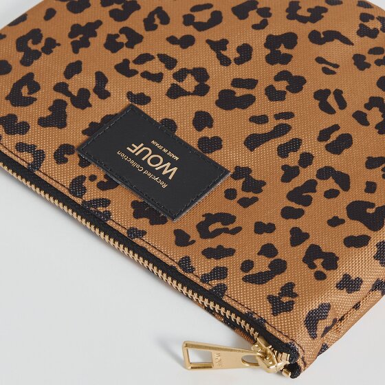 Wouf Cosmetic bag 21 cm