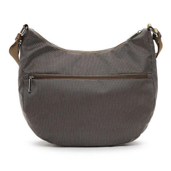 Suri Frey SFY Suri Sports Marry Shoulder bag 38 cm