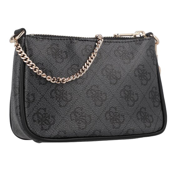 Guess Orlina Cosmetic bag 11 cm Guess Orlina Cosmetic bag 11 cm