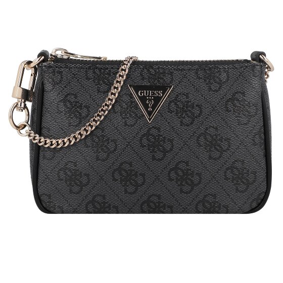 Guess Orlina Cosmetic bag 11 cm