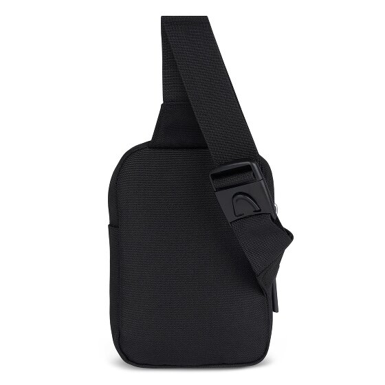 Bugatti Blanc Delight Mini Bag shoulder bag 18 cm