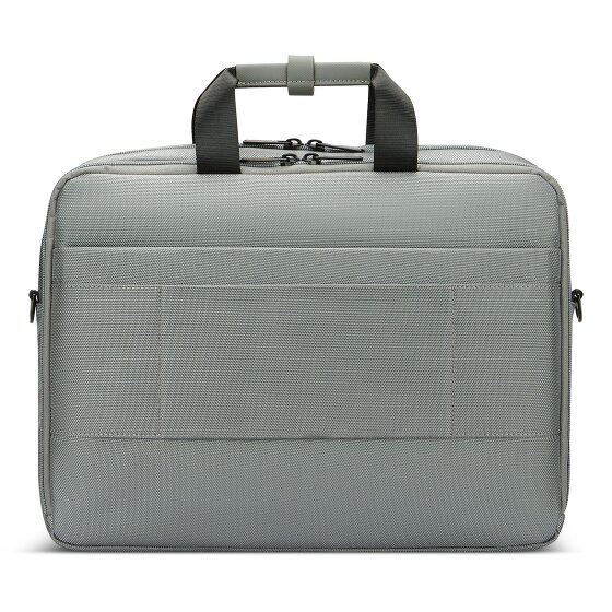 Roncato Trial Briefcase 44 cm Laptop compartment