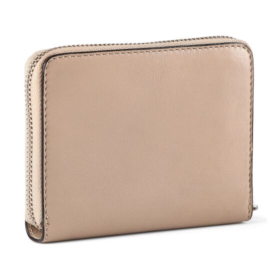 Liebeskind Conny Wallet Leather 12 cm