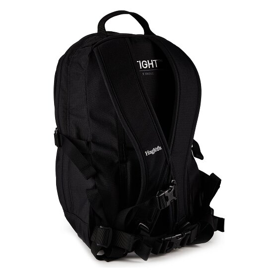 Haglöfs Tight Daypack 39 cm Laptop compartment