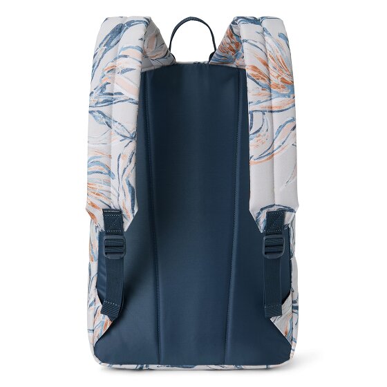 Dakine 365 Pack Daypack 46 cm Laptop compartment