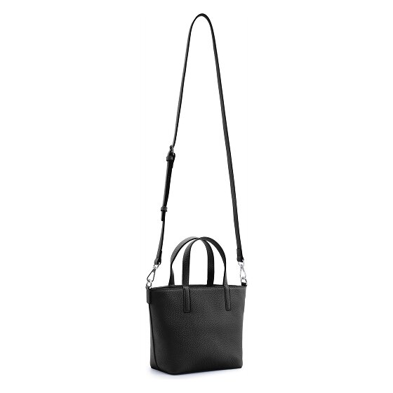 Seidenfelt Lohja Shopper Bag 23 cm