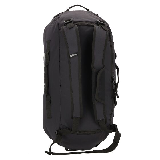 Jack Wolfskin All-In Duffle 35 Weekender travel bag 58 cm
