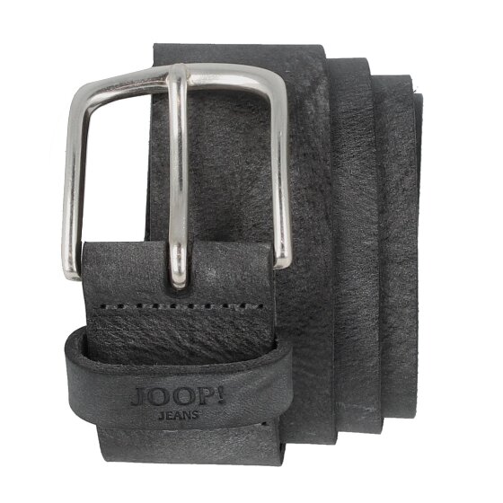 Joop! Jeans Haka Belt Genuine Leather