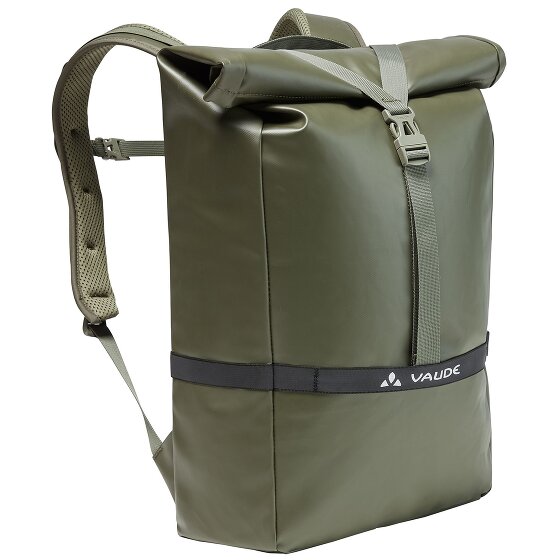Vaude Mineo backpack 47 cm laptop compartment
