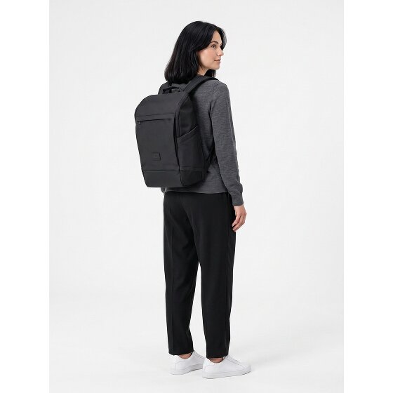 Johnny Urban Finn Daypack 43 cm Laptop compartment