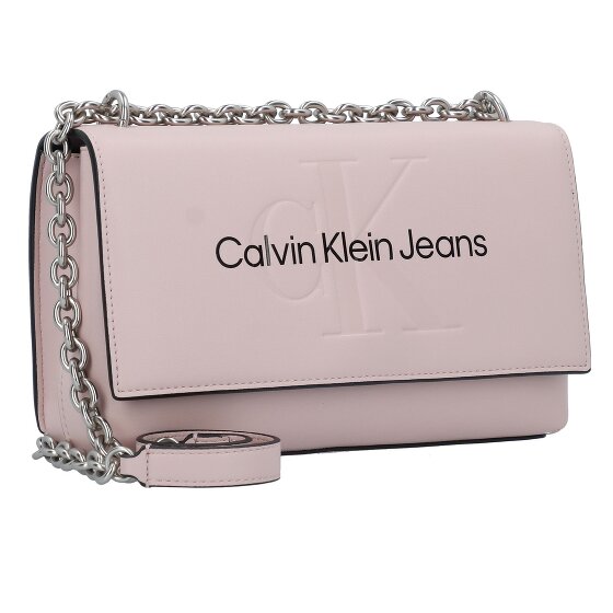 Calvin Klein Jeans Sculpted Shoulder bag 25 cm