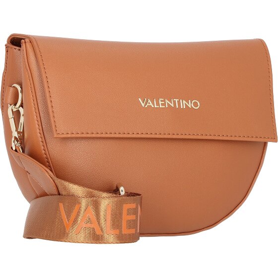 Valentino Bigs Shoulder bag 24 cm