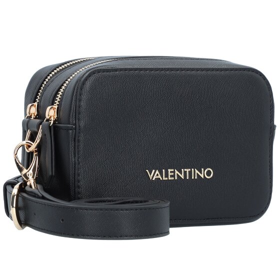 Valentino Zero Shoulder bag 18 cm