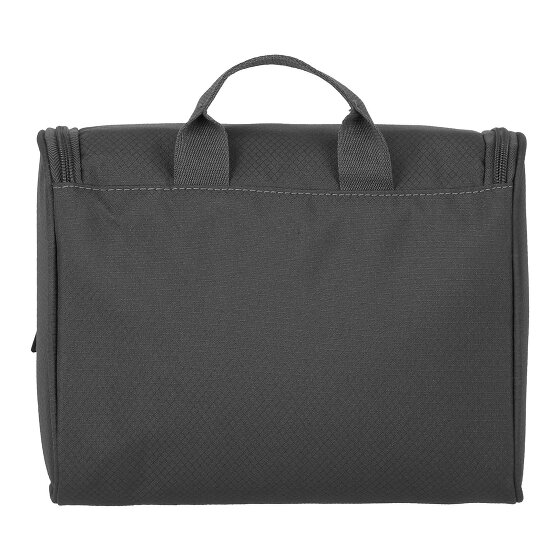 Travelite Skaii Toiletry bag 23 cm