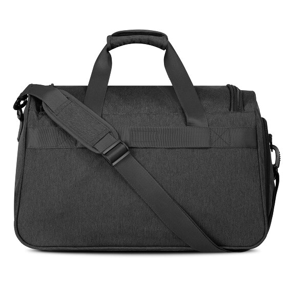 Redolz Essentials 12 Weekender travel bag 45 cm