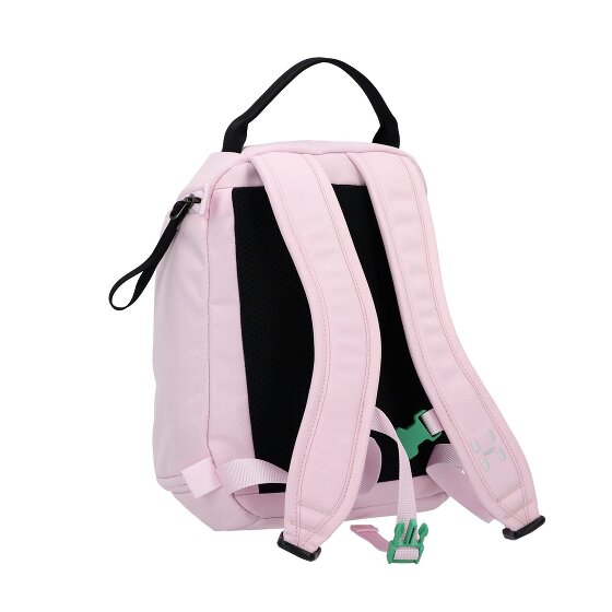 Haglöfs Corker Junior Kindergarten backpack 27 cm