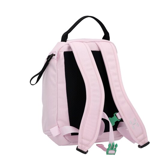 Haglöfs Corker Junior Kindergarten backpack 27 cm