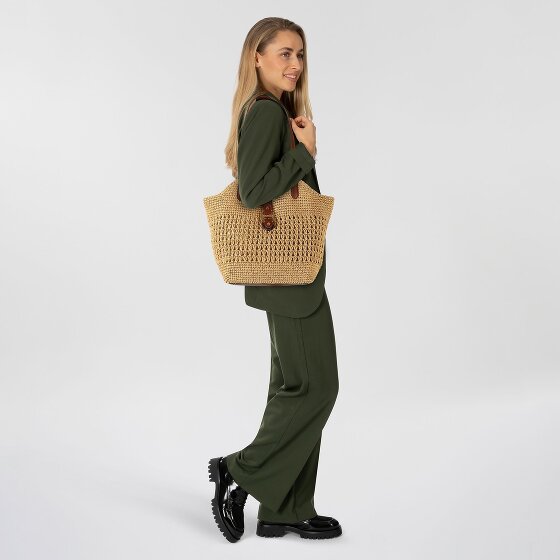 Lauren Ralph Lauren Tasha Shopper Bag 39.5 cm