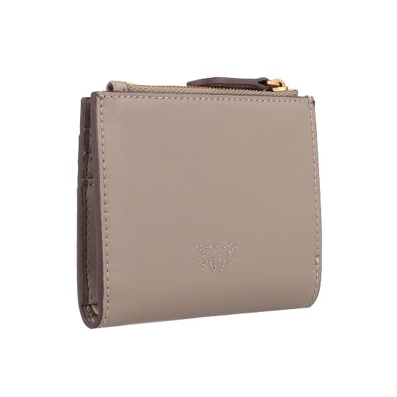 PINKO Wallet Leather 10.5 cm