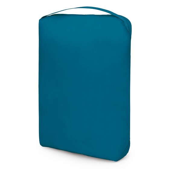 Osprey Ultralight Packing Cube pannier 26 cm Osprey Ultralight Packing Cube pannier 26 cm
