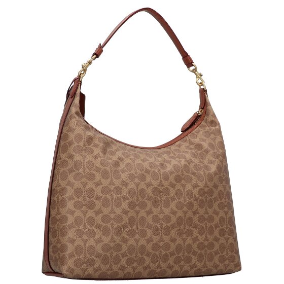 Coach Juliet Shoulder Bag 38 cm