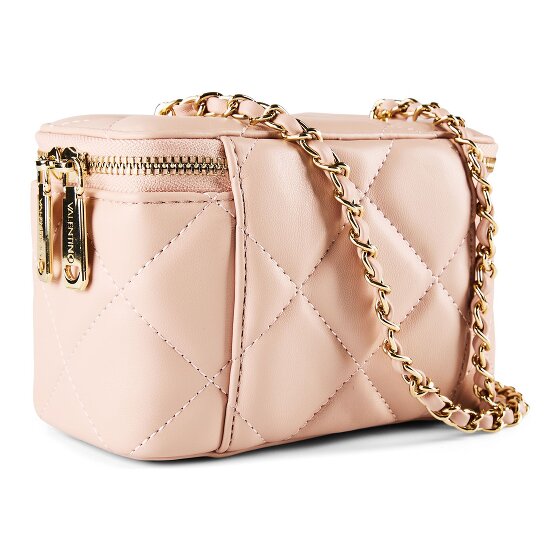Valentino Ocarina Mini Bag Shoulder Bag 16.5 cm