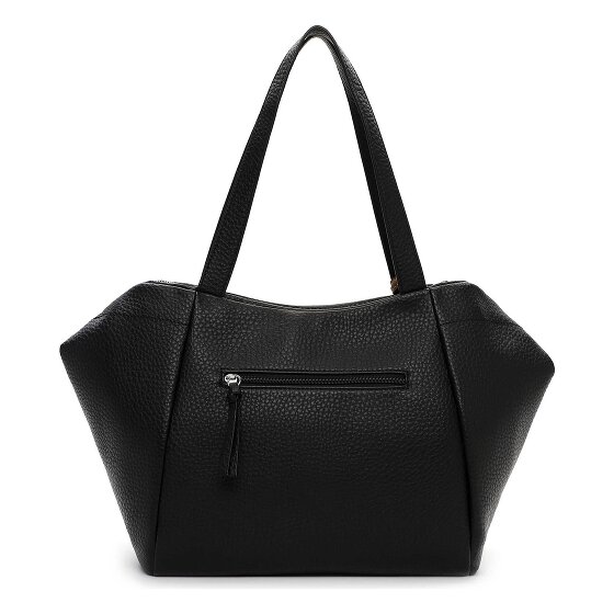 Tamaris TAS Katrina SC Shoulder Bag 52 cm
